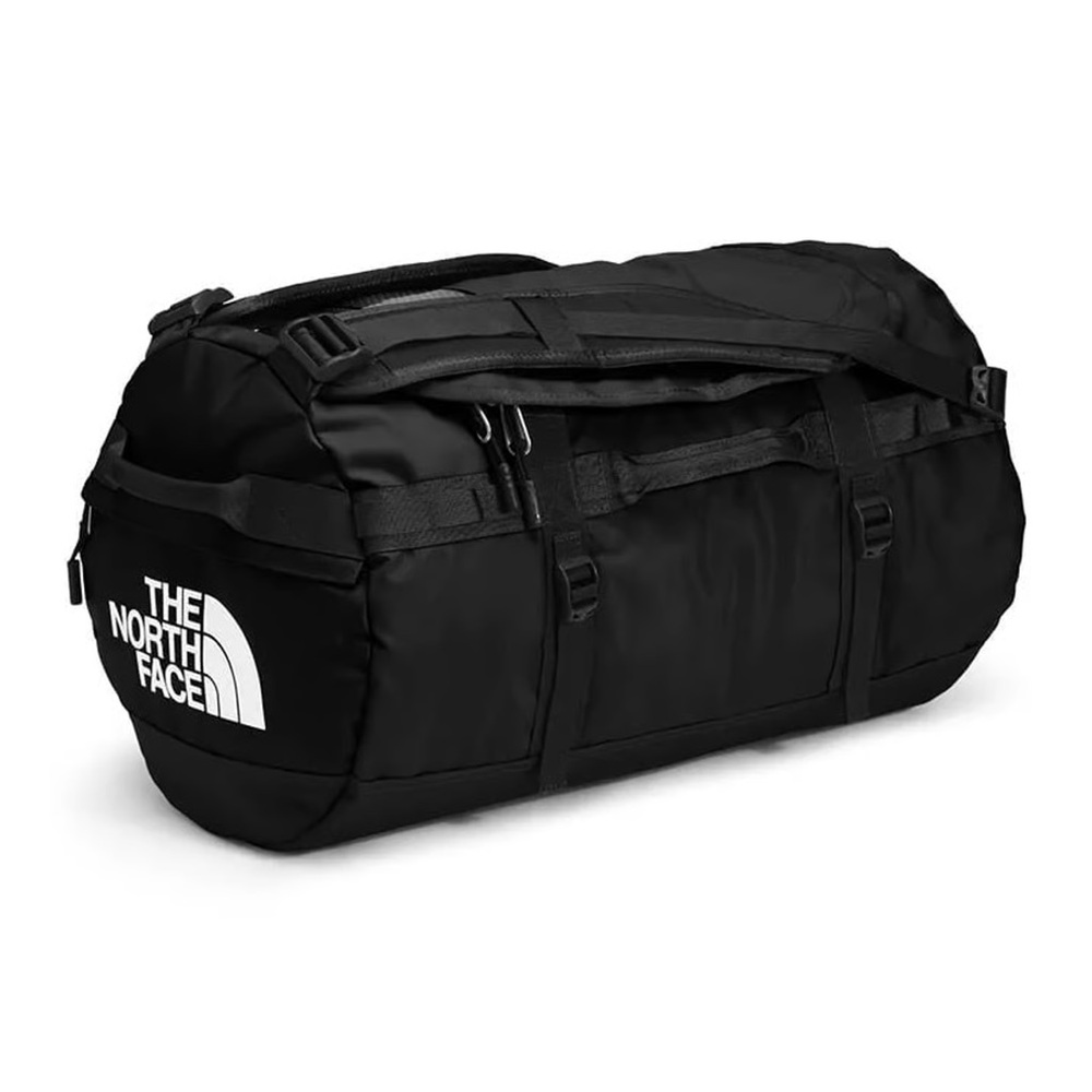 TNF Base Camp / Golden State 50L